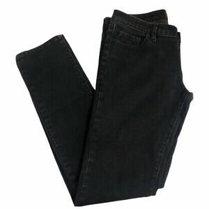 Urban Behavior Juniors Skinny Leg Jeans Size 9/30